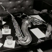 Episode Ten: A Masterpiece by Midnight: 1960 to the Present