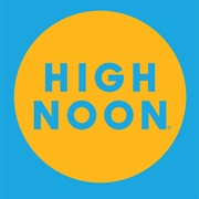 High Noon