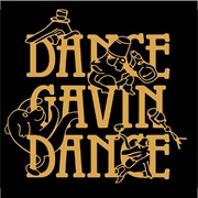Dance Gavin Dance