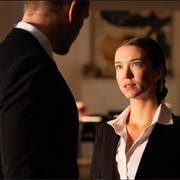 S1.E3: The Architect of Social Well-Being