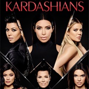 Keeping Up With the Kardashians - Season 11