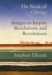 The Book of Change (Stephen Ellcock)
