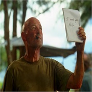 Lost: "Further Instructions" (S3,E3)