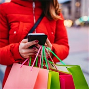 Get Ahead on Your Holiday Shopping