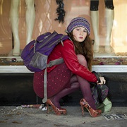 S4.E1: Simple Pleasures