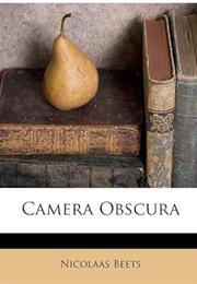 Camera Obscura (Nicolaas Beets)