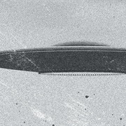 1969 Berkshire UFO Incident