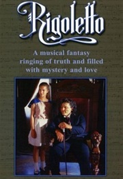 Rigoletto (1993)