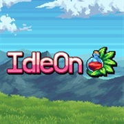Idleon - The Idle RPG