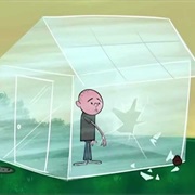 S1.E5: Glass Houses