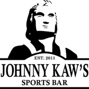 Johnny Kaw's
