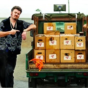 S10.E4: Shit Covered Cave Teeth