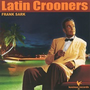 Amor Mio - Frank Sark