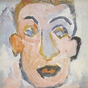 Self Portrait (1970)