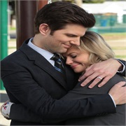 Parks and Recreation: "One Last Ride" (S7,E12/13)
