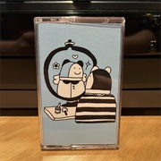 The Last Arizona - Forever and Always