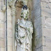 Tancred of Hauteville