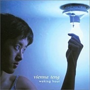 Waking Hour (Vienna Teng, 2002)