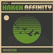 Haken - 1985