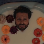 S1.E4: Delicate Boys