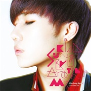 Another Me (Sungkyu)