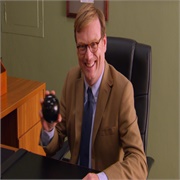 Review: "Murder, Magic 8 Ball, Procrastination" (S2,E8)