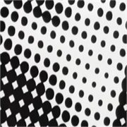 Folha De São Paulo: "Hitler"