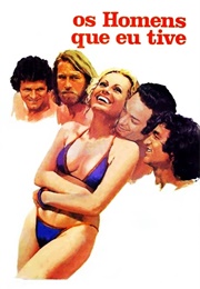 The Man I Had (1973)