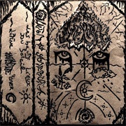 Olatom Amespïrïa - Les Hauts Lieux Du Soleil