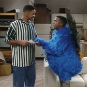 S4.E1: Where There's a Will, There's a Way: Part 1