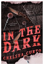 In the Dark (Chelsea Curto)