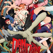 Dan-Da-Dan