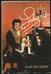 Liberace: An Autobiography (Liberace)