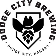 Dodge City Brewing
