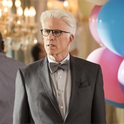 S1.E7: The Eternal Shriek