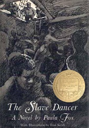 The Slave Dancer (Paula Fox)