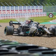 S4.E8: Dances With Wolff