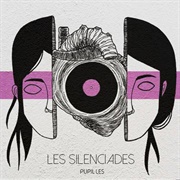 Pupil·Les - Les Silenciades