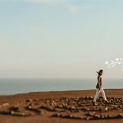 Re-Live a Day as Your Inner Child