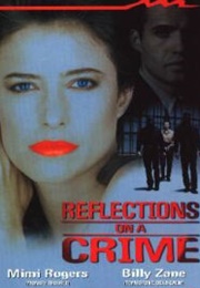 Reflections on a Crime (1994)
