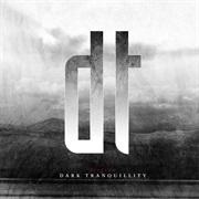Fiction - Dark Tranquillity (2007)