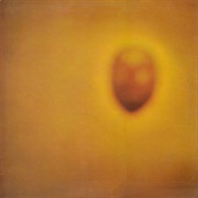 Invisible - Durazno Sangrando (1975)