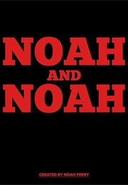 Noah & Noah (2023)