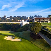 Bel-Air Country Club