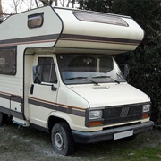 Ducato