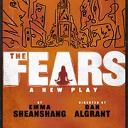 The Fears