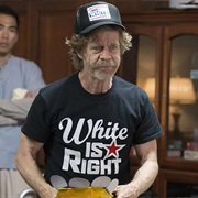S9.E4: Do Right, Vote White!
