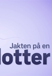 Jakten På En Dotter (2025)