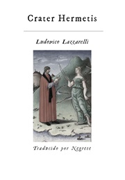 Crater Hermetis (Lodovico Lazzarelli)