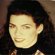 S19.E15: Nancy Kerrigan/Aretha Franklin